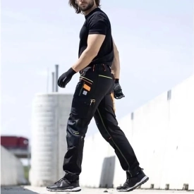 Nohavice do pása ARDON®CREATRON®